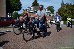 190915-solex267