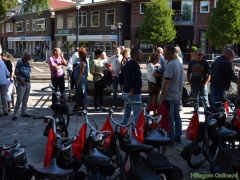 190915-solex273