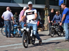 190915-solex281