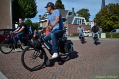 190915-solex284