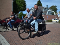 190915-solex285