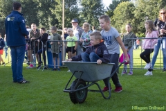 190914-spelletjes-vosse106