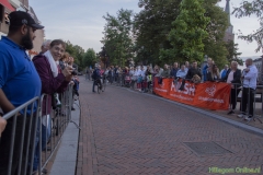 IKpictures-2019-straatloop-04