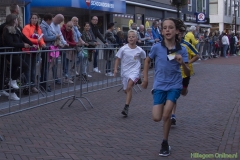 IKpictures-2019-straatloop-22