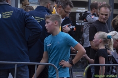 IKpictures-2019-straatloop-46