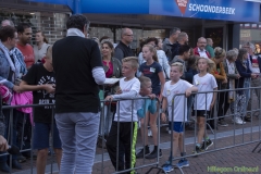 IKpictures-2019-straatloop-56