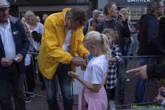 IKpictures-2019-straatloop-57