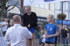 IKpictures-2019-straatloop-63