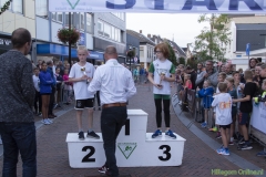 IKpictures-2019-straatloop-65