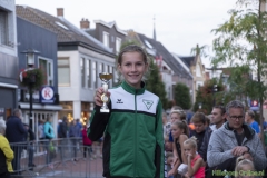 IKpictures-2019-straatloop-69