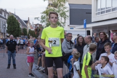 IKpictures-2019-straatloop-73