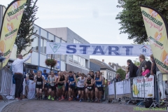 IKpictures-2019-straatloop-79