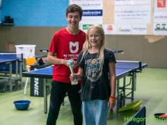 210915-tafeltennis-117