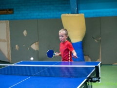 210915-tafeltennis-132