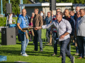 180915 - HDV tonknuppelen 105