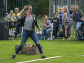 180915 - HDV tonknuppelen 113