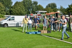 190914-tonknuppelen128