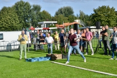 190914-tonknuppelen130