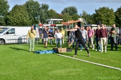 190914-tonknuppelen131