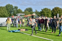 190914-tonknuppelen133