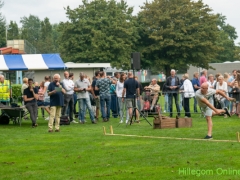 210918-Tonknuppelen-110