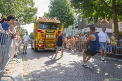 230910-HDV-Trucktrekken-RO-117