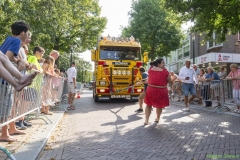 230910-HDV-Trucktrekken-RO-123