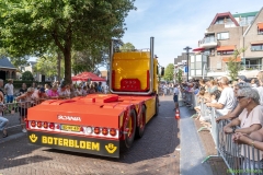 230910-HDV-Trucktrekken-RO-125