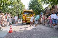 230910-HDV-Trucktrekken-RO-134