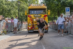 230910-HDV-Trucktrekken-RO-136