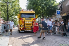 230910-HDV-Trucktrekken-RO-153