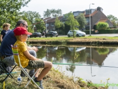 210918-HDV-Viswedstrijd-jeugd-107