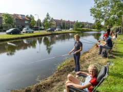 210918-HDV-Viswedstrijd-jeugd-109