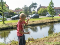 210918-HDV-Viswedstrijd-jeugd-115