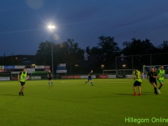 210917-voetbaltoernooi-heren-101