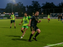 210917-voetbaltoernooi-heren-102