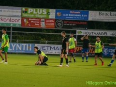 210917-voetbaltoernooi-heren-106