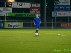 210917-voetbaltoernooi-heren-107