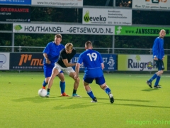 210917-voetbaltoernooi-heren-108