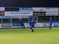 210917-voetbaltoernooi-heren-109