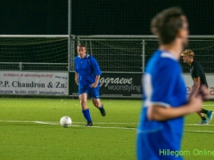 210917-voetbaltoernooi-heren-110