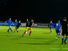 210917-voetbaltoernooi-heren-112