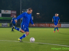 210917-voetbaltoernooi-heren-114