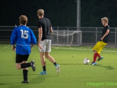 210917-voetbaltoernooi-heren-115