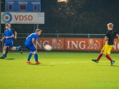 210917-voetbaltoernooi-heren-116