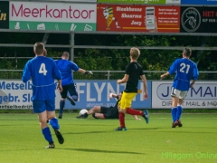 210917-voetbaltoernooi-heren-117