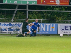 210917-voetbaltoernooi-heren-118