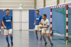 IKpictures-2019-Zaalvoetbal-01