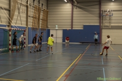 IKpictures-2019-Zaalvoetbal-34