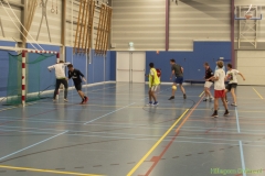 IKpictures-2019-Zaalvoetbal-35